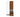 #color_exotic-teak-frosty-white