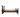 #storage_without-storage