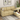 #color_irish-cream