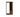 #finish_exotic-teak