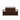 #storage_without-storage