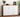 #color_exotic-teak-frosty-white