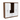 #finish_exotic-teak-frosty-white