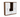#finish_exotic-teak-frosty-white