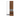 #color_exotic-teak-frosty-white