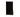 #finish_flowery-wenge
