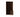 #finish_exotic-teak