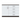 #color_flowery-wenge-frosty-white