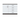 #color_flowery-wenge-frosty-white