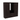 #finish_flowery-wenge