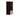 #finish_exotic-teak-frosty-white