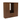 #finish_exotic-teak-finish