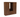 #finish_exotic-teak-finish