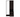 #color_flowery-wenge