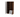 #finish_exotic-teak-frosty-white