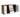 #finish_exotic-teak-finish