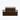 #storage_with-storage