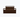 #storage_with-storage