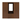 #finish_exotic-teak-finish