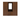 #finish_exotic-teak-finish