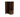 #finish_exotic-teak
