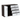 #color_flowery-wenge-frosty-white
