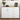 #color_exotic-teak-frosty-white