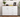 #color_exotic-teak-frosty-white
