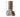 #color_exotic-teak-frosty-white