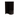 #finish_flowery-wenge