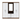 #finish_exotic-teak-frosty-white