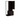 #color_flowery-wenge
