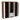 #finish_exotic-teak-frosty-white