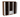 #finish_exotic-teak-frosty-white