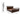 #storage_with-storage