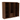 #finish_exotic-teak-finish