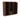 #finish_exotic-teak-finish