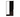 #color_flowery-wenge