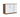 #color_exotic-teak-frosty-white