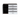 #color_flowery-wenge-frosty-white