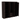 #finish_flowery-wenge