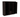 #finish_flowery-wenge