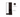 #color_flowery-wenge