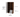 #finish_exotic-teak-frosty-white