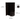 #finish_flowery-wenge