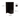 #finish_flowery-wenge