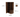 #finish_exotic-teak