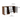 #finish_exotic-teak-finish