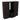 #finish_flowery-wenge