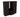 #finish_flowery-wenge